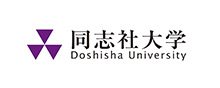 Doshisha