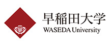 Waseda